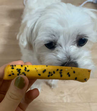 연구yeongu님이 올린 리뷰 사진 1