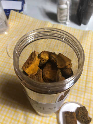 두부누나님이 올린 리뷰 사진 4