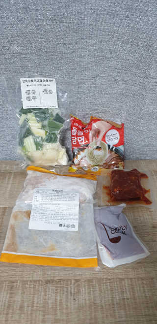 지혴님이 올린 리뷰 사진 1