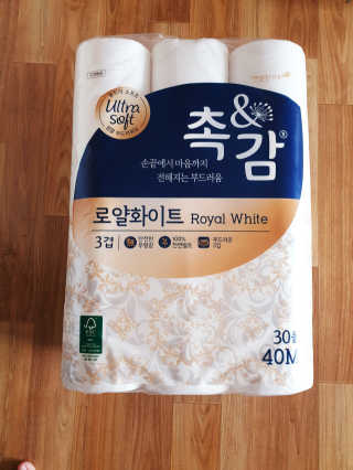 아가맘님이 올린 리뷰 사진 1