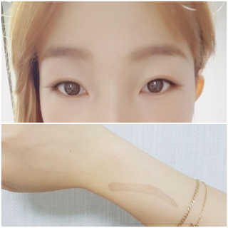 쪼꼬밍💖님이 올린 리뷰 사진 2