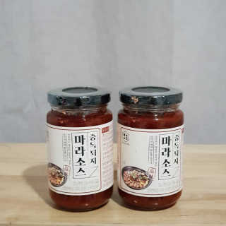 designerjs님이 올린 리뷰 사진 1