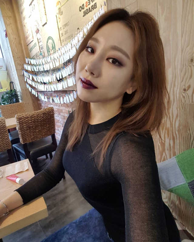 아이소이 불가리안 로즈 모이스춰라이ZIP 리뷰 사진