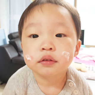 으니님이 올린 리뷰 사진 2