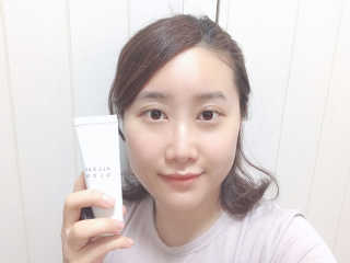 뮤직러브203님이 올린 리뷰 사진 3