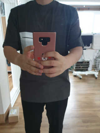 조진희님이 올린 리뷰 사진 2