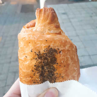 J.영원한별님이 올린 리뷰 사진 4