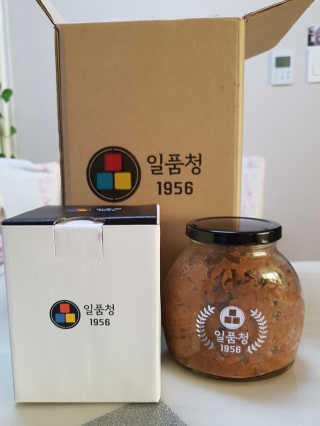 grapefruit님이 올린 리뷰 사진 2