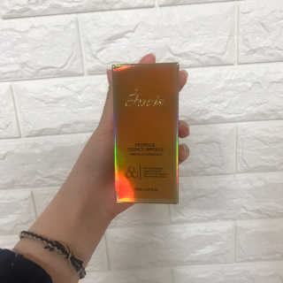 아잇쿠님이 올린 리뷰 사진 1