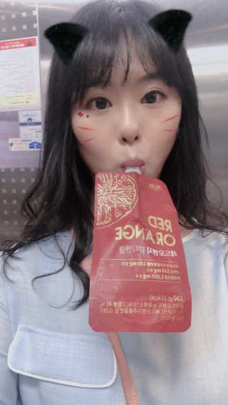 반달토끼님이 올린 리뷰 사진 4