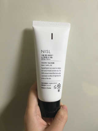 시니님이 올린 리뷰 사진 2