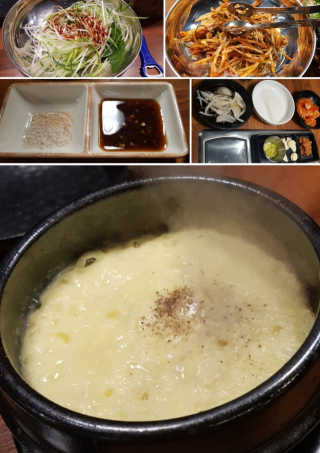 얼짱님이 올린 리뷰 사진 3