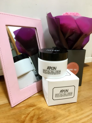 웃자님이 올린 리뷰 사진 1