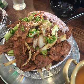 YeaeunGo님이 올린 리뷰 사진 2