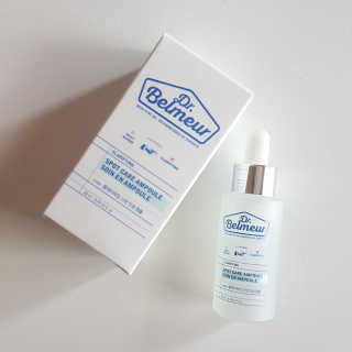 Hellen1004님이 올린 리뷰 사진 1