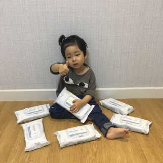 hinapink님이 올린 리뷰 사진 4
