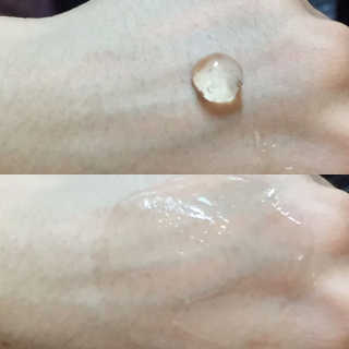 김천운님이 올린 리뷰 사진 1
