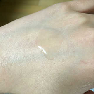 eun9612님이 올린 리뷰 사진 1