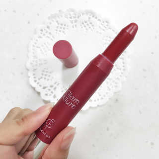 우주커피님이 올린 리뷰 사진 1
