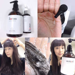 조언니님이 올린 리뷰 사진 1