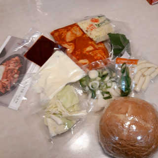 비오맘님이 올린 리뷰 사진 1
