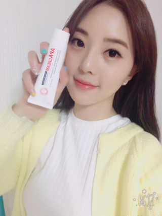 유갱님이 올린 리뷰 사진 1