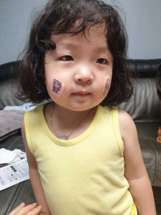 단빙님이 올린 리뷰 사진 3