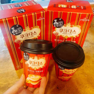 요니94님이 올린 리뷰 사진 1