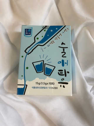 박서현님이 올린 리뷰 사진 3