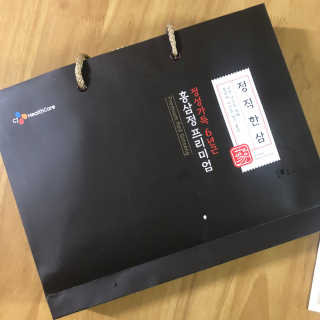 PosWnd님이 올린 리뷰 사진 1