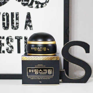 케리님이 올린 리뷰 사진 2