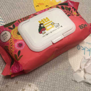 윤블님이 올린 리뷰 사진 1