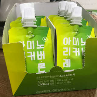 youua님이 올린 리뷰 사진 3