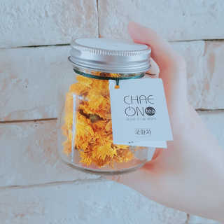 밤하늘님이 올린 리뷰 사진 2