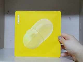 pyoxx님이 올린 리뷰 사진 2