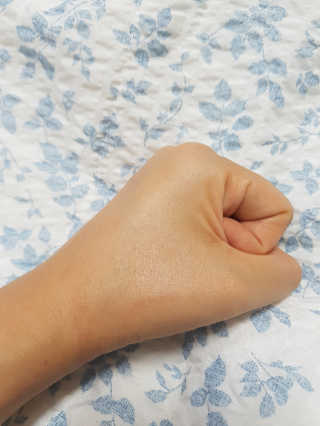 또뇽이님이 올린 리뷰 사진 3