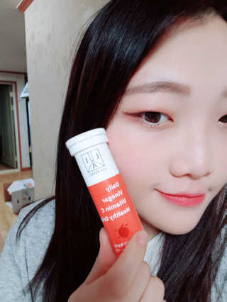 쭈니님이 올린 리뷰 사진 3
