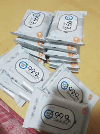 꾹꾹이님이 올린 리뷰 사진 1