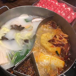 aloha님이 올린 리뷰 사진 4