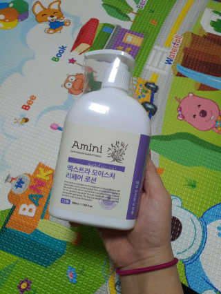 깔롱마미님이 올린 리뷰 사진 1