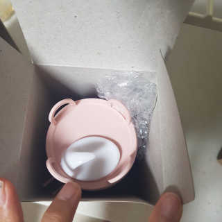 다사요님이 올린 리뷰 사진 2