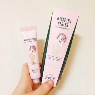 SumiShin님이 올린 리뷰 사진 1