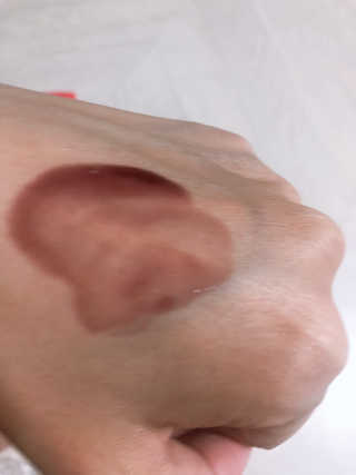 JeongJisu님이 올린 리뷰 사진 3