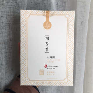 반짝님이 올린 리뷰 사진 1