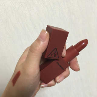 은이zz6님이 올린 리뷰 사진 1