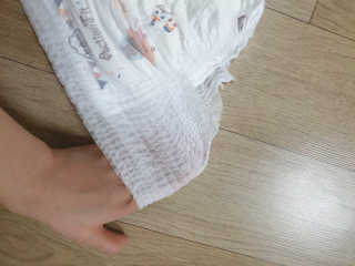 윤쩡꼬님이 올린 리뷰 사진 3