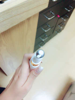 YeSeulYoon님이 올린 리뷰 사진 2
