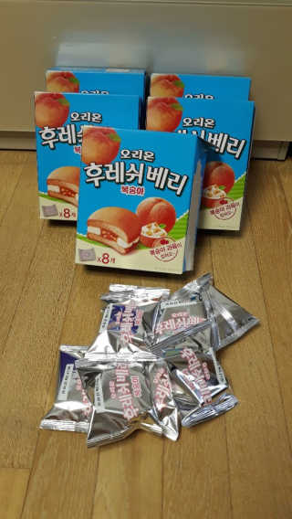 라니님이 올린 리뷰 사진 1