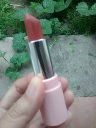 nilakhurinin님이 올린 리뷰 사진 2