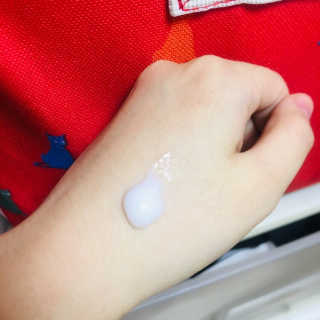 롱이❤️님이 올린 리뷰 사진 2